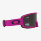 Oakley Target Line M Snowgoggle 2024