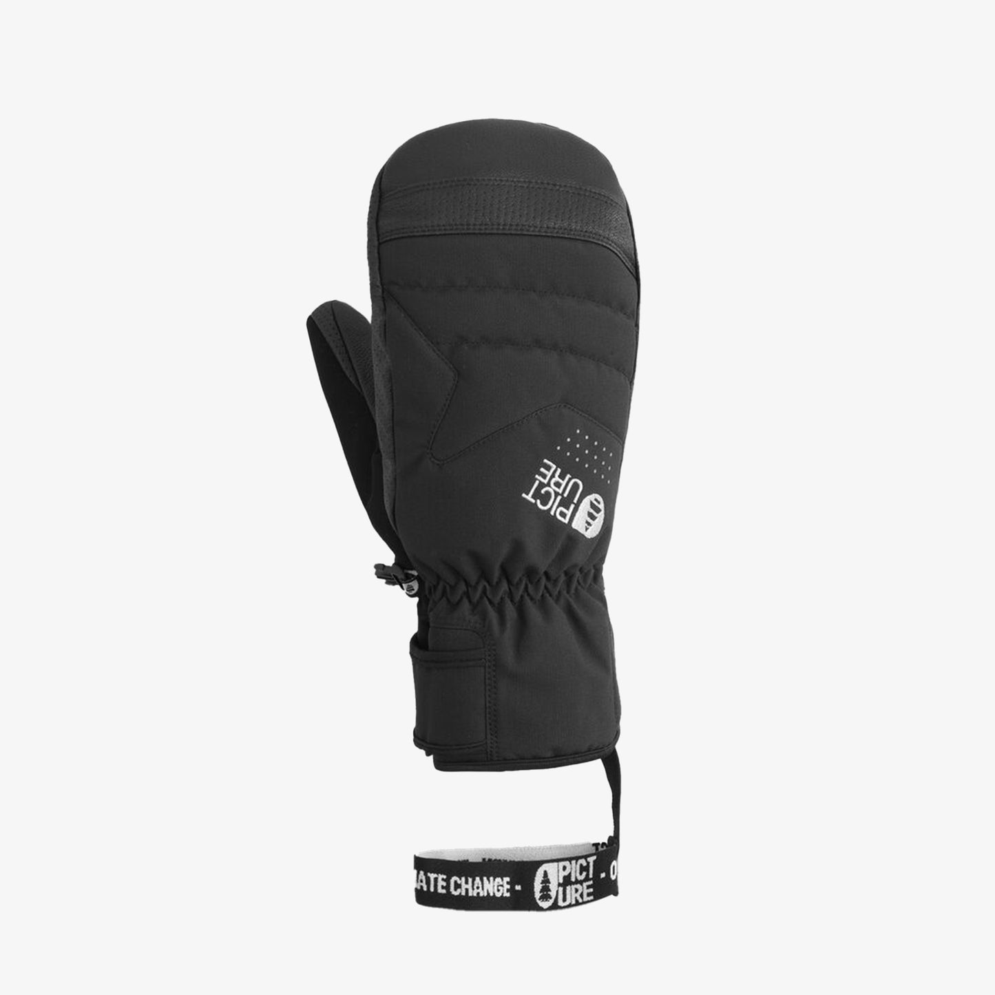 Picture Caldwell Mitts 2024