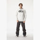 Picture Park Tech Hoodie 2024