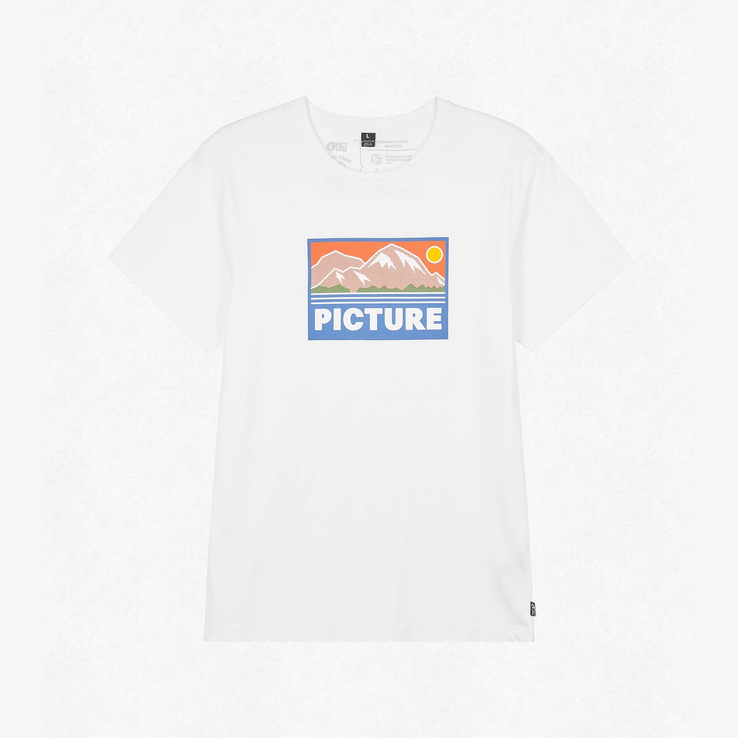 Picture Payne Shirt 2024