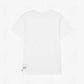 Picture Payne Shirt 2024