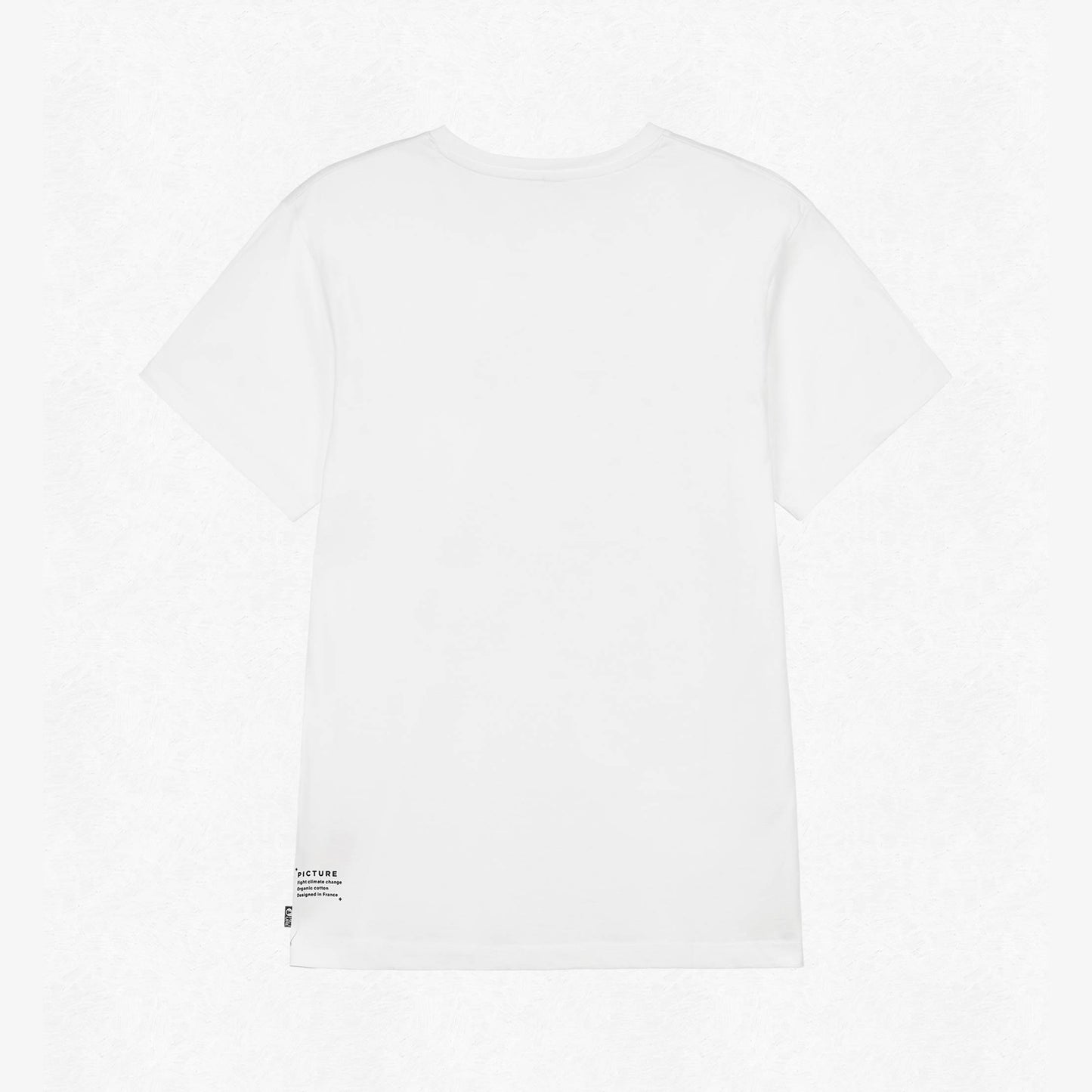 Picture Payne Shirt 2024