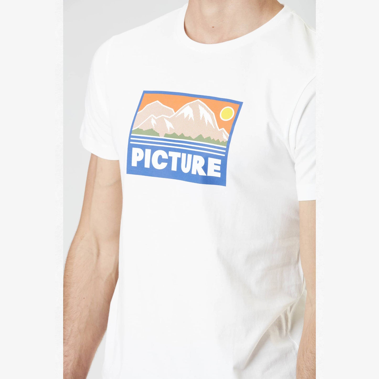Picture Payne Shirt 2024