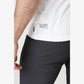 Picture Payne Shirt 2024