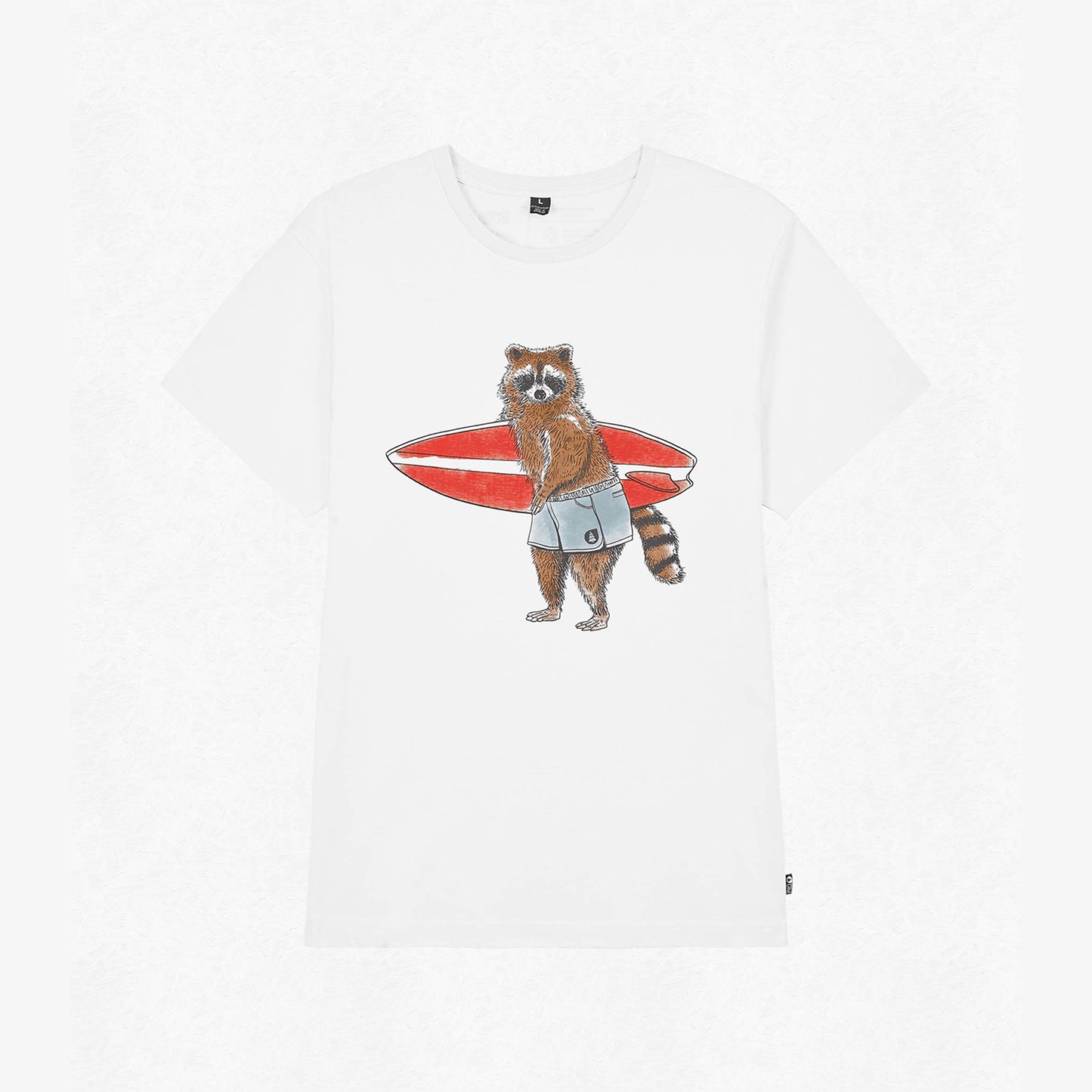 Picture Rackurff Shirt 2024