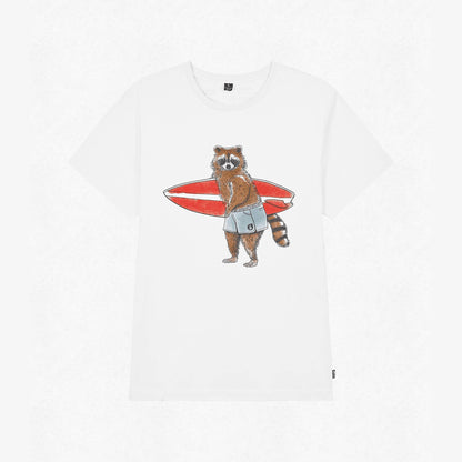 Picture Rackurff Shirt 2024