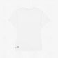 Picture Rackurff Shirt 2024