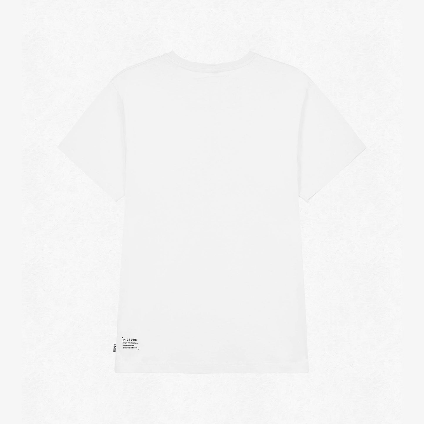 Picture Rackurff Shirt 2024