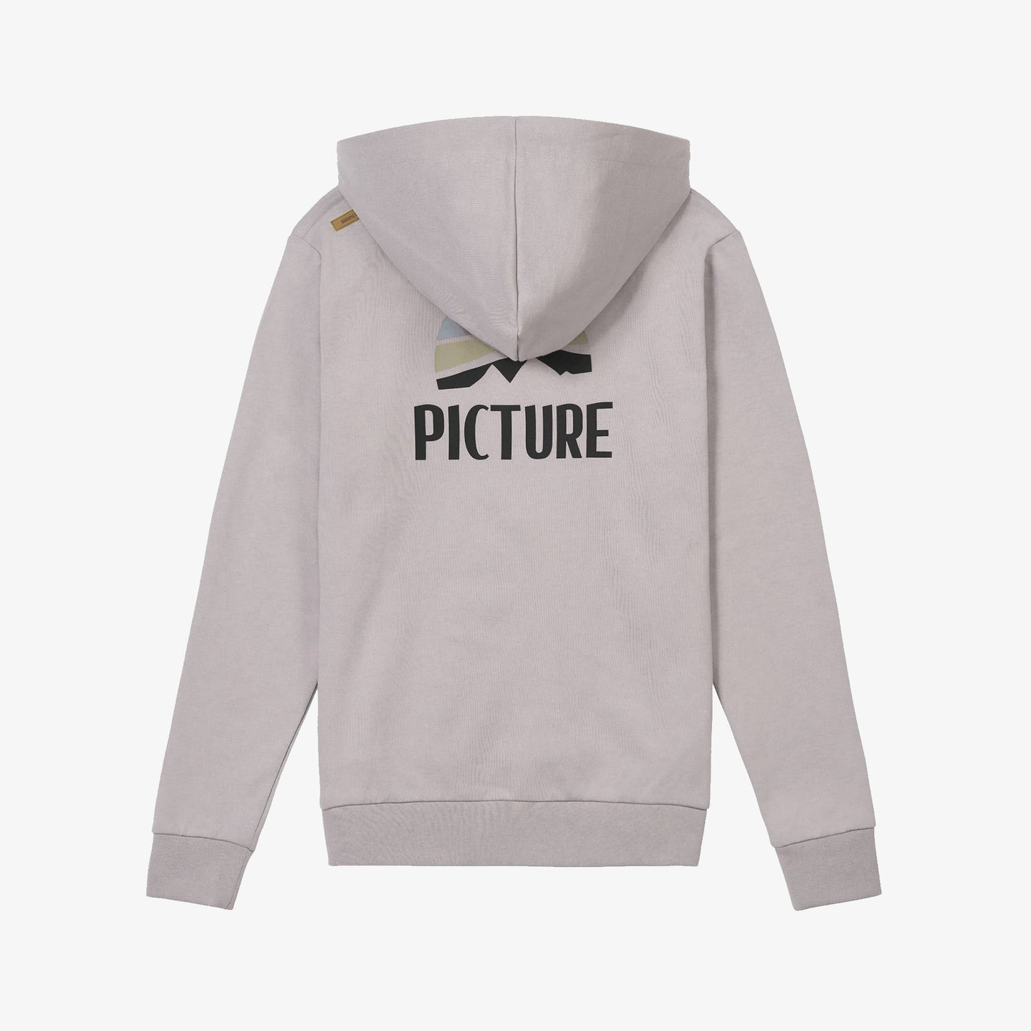 Picture Sereen Hoodie 2024