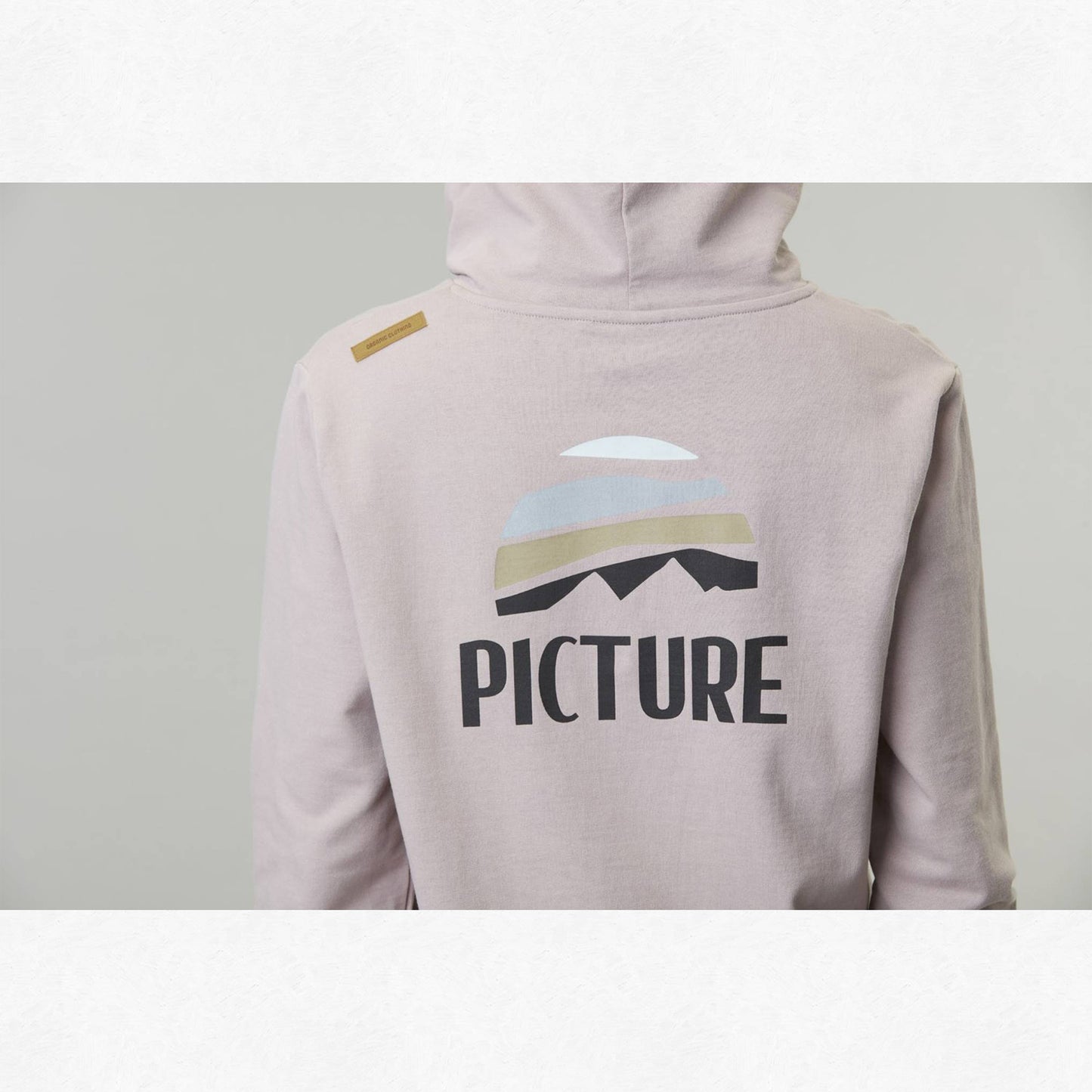 Picture Sereen Hoodie 2024