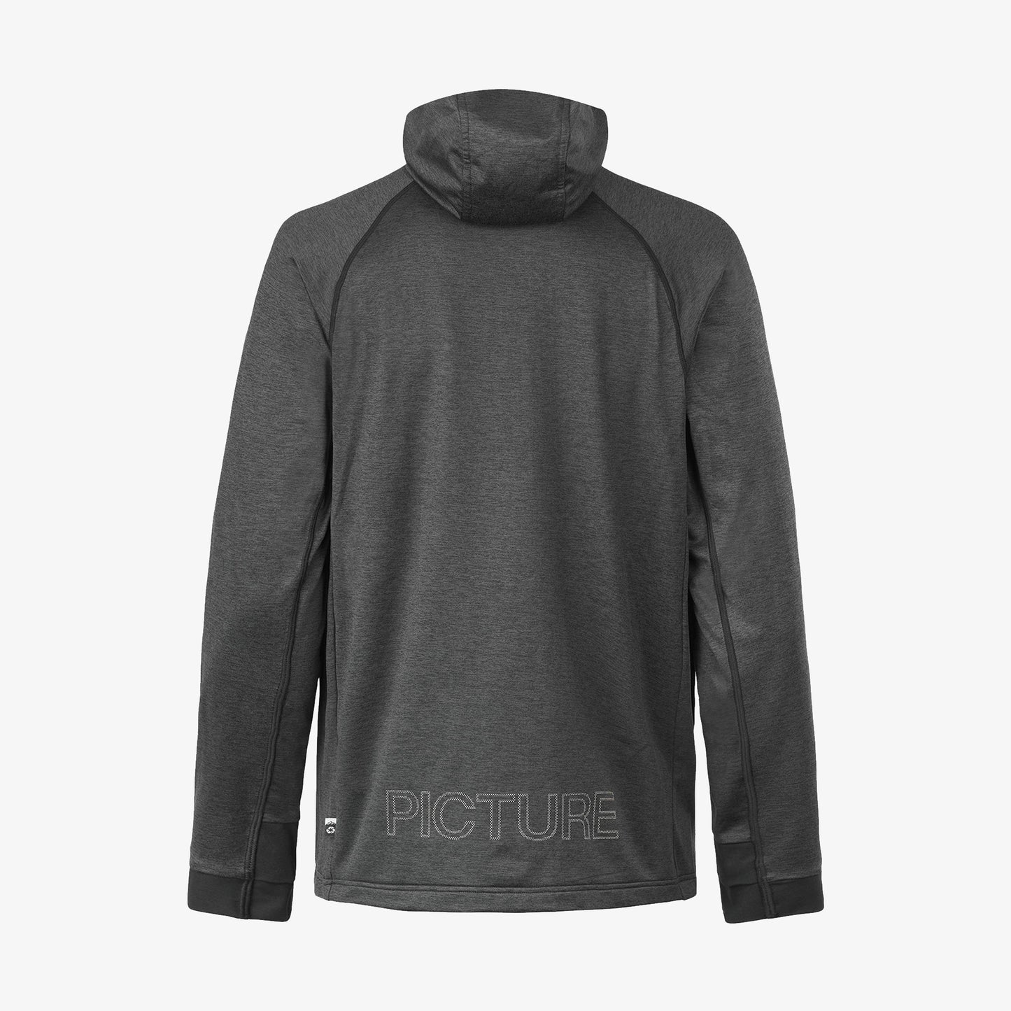 Picture Shari Zipper Hoodie 2024