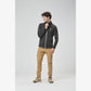 Picture Shari Zipper Hoodie 2024