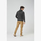 Picture Shari Zipper Hoodie 2024