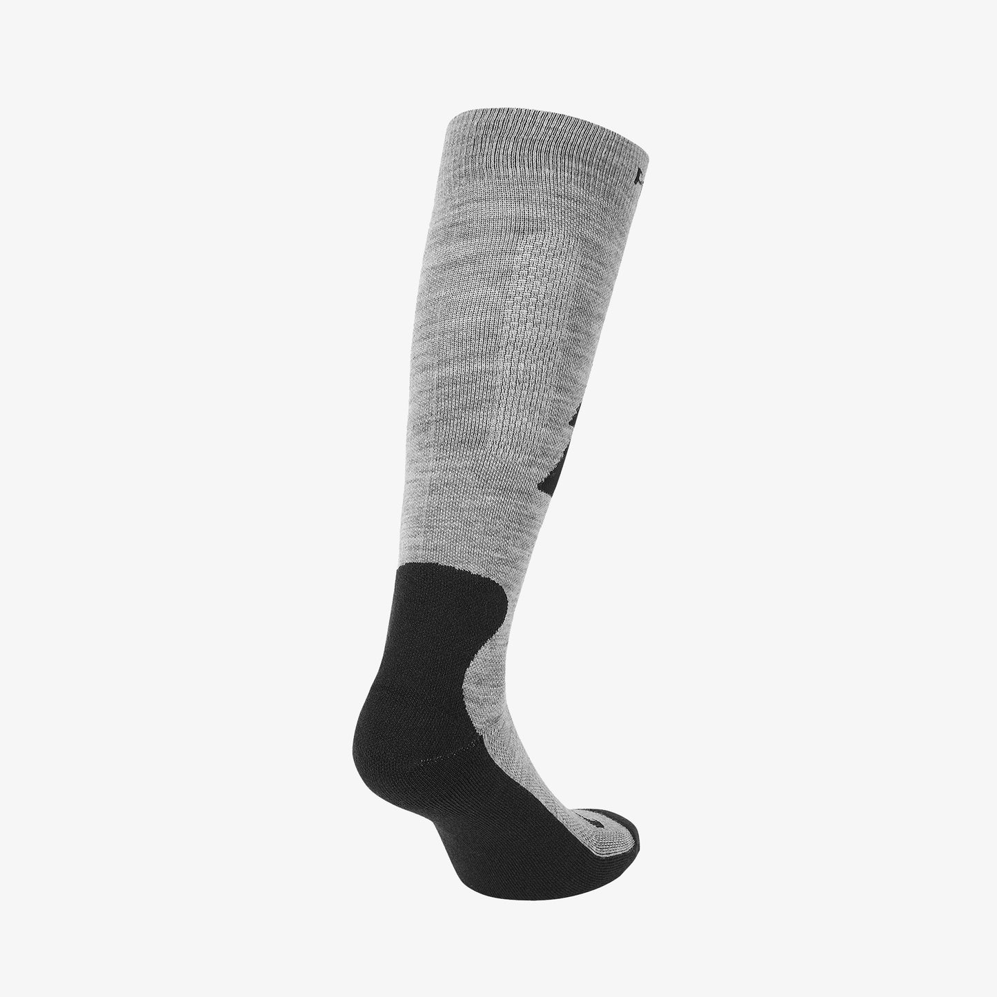 Picture Wooling Socks 2024