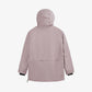 Picture U64 Jacke 2024