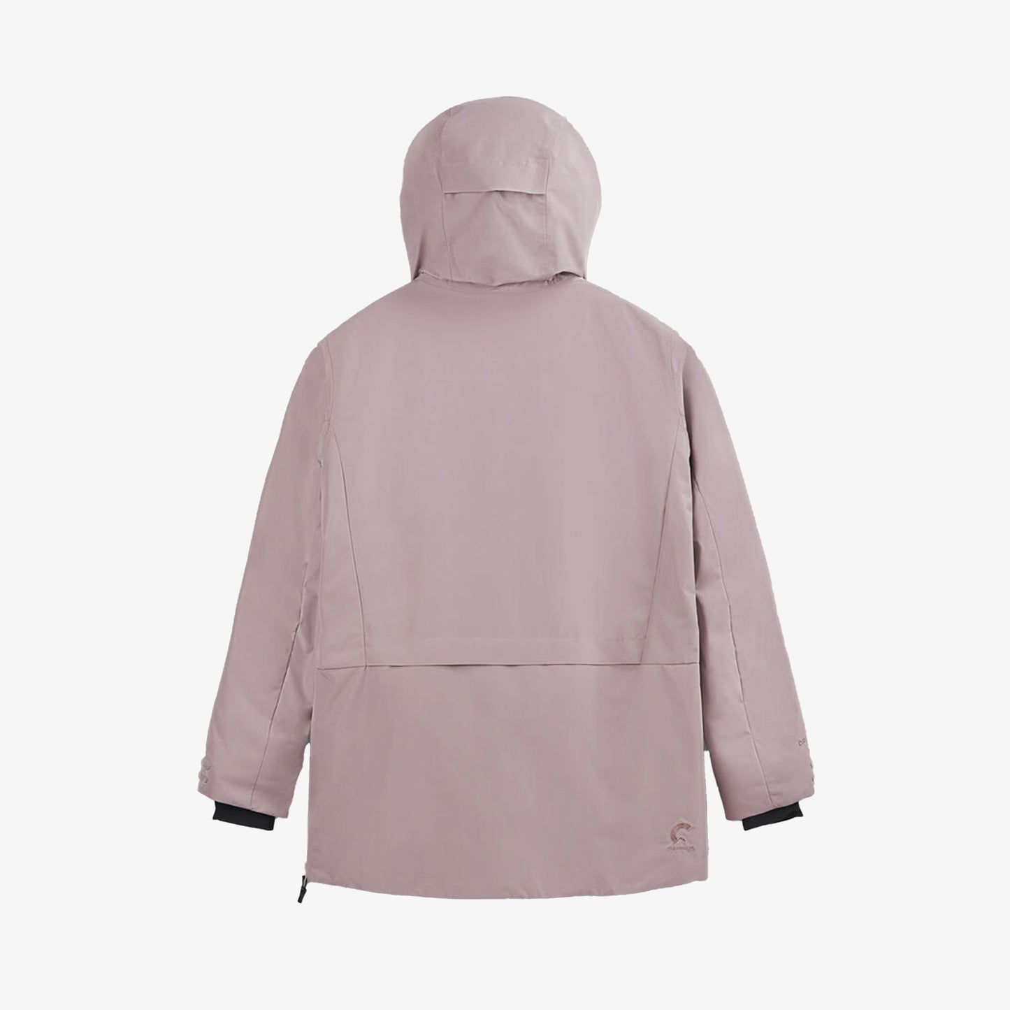 Picture U64 Jacke 2024