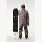 Picture U99 Jacke 2024