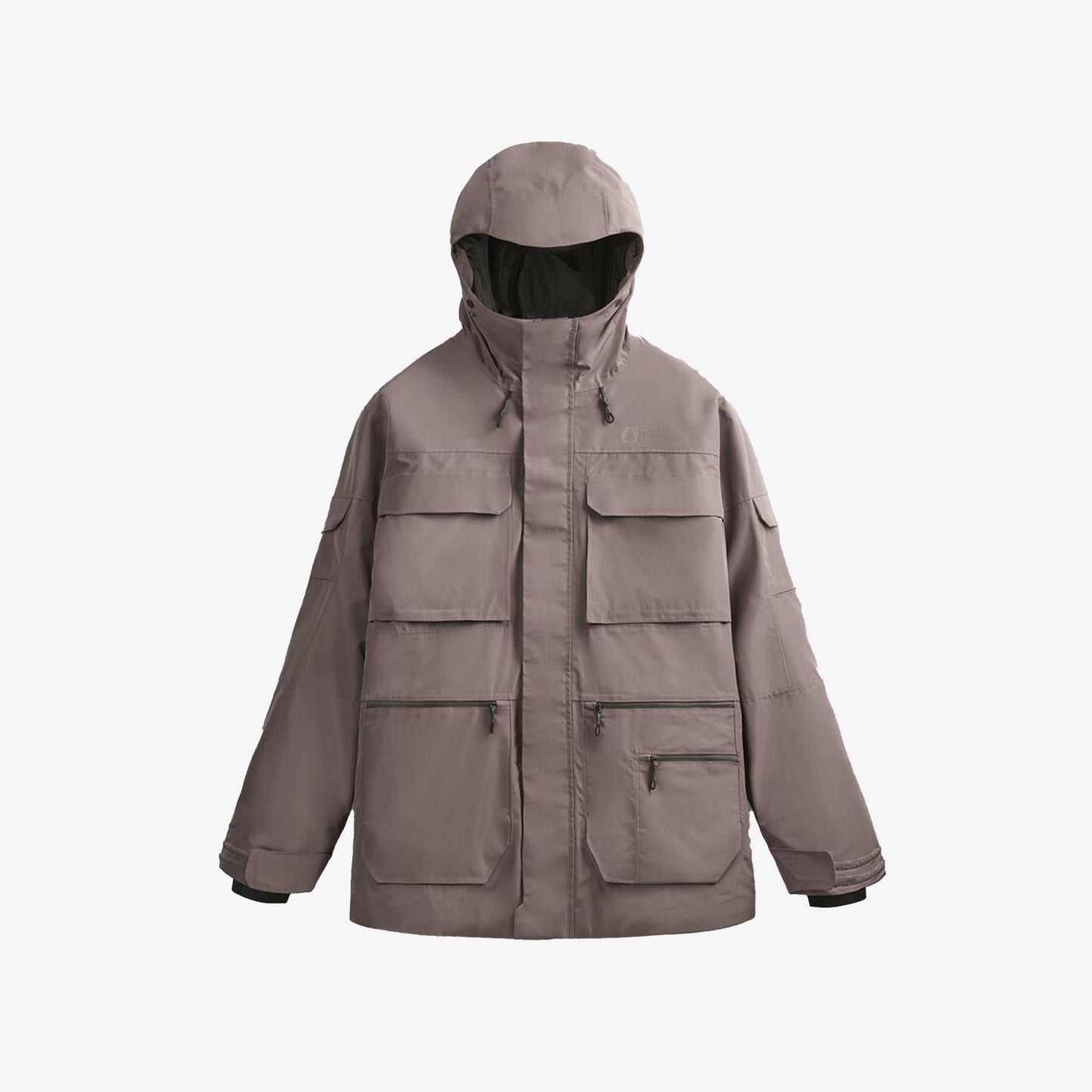 Picture U99 Jacke 2024
