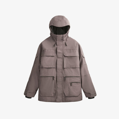 Picture U99 Jacke 2024