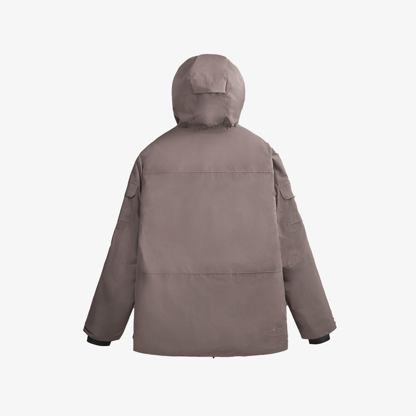 Picture U99 Jacke 2024