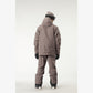 Picture U99 Jacke 2024