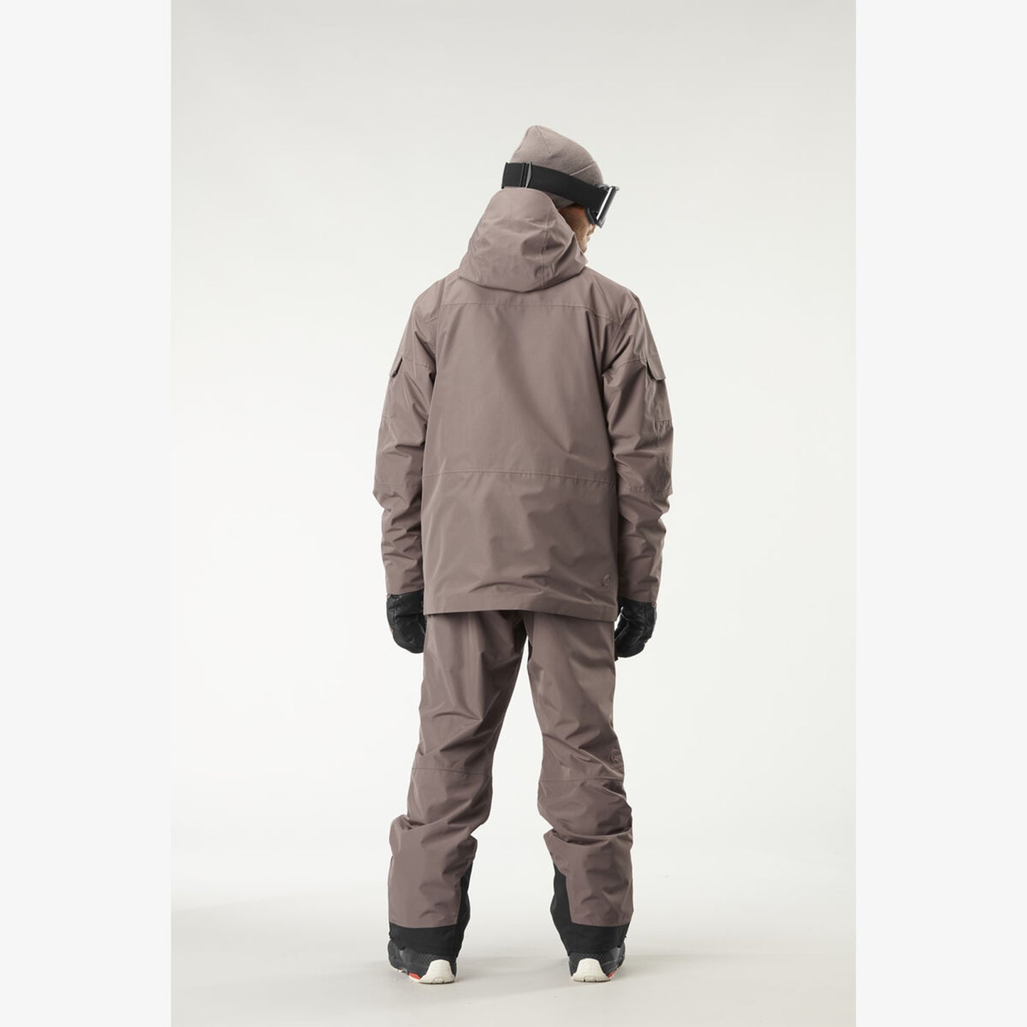 Picture U99 Jacke 2024