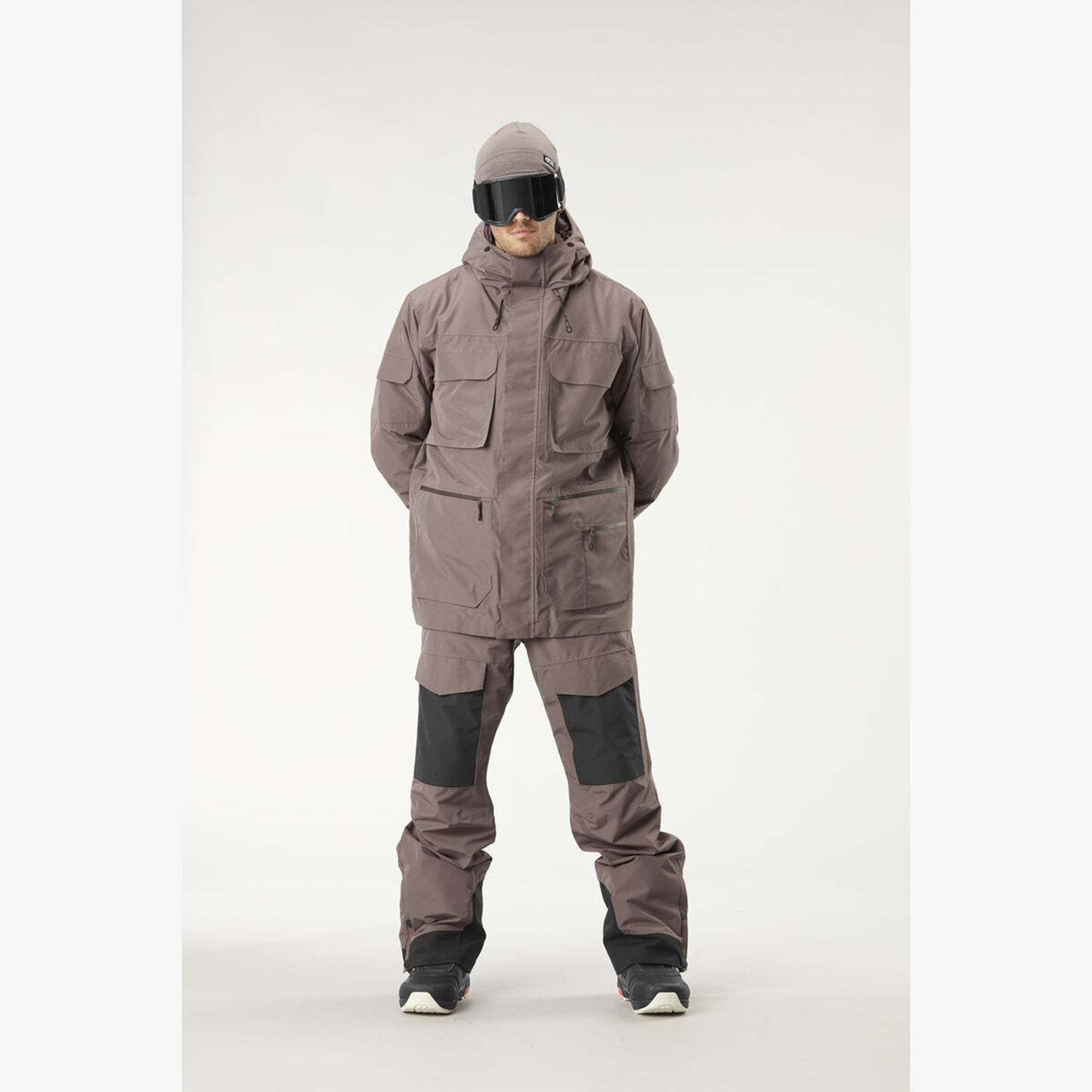 Picture U99 Jacke 2024