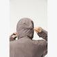Picture U99 Jacke 2024