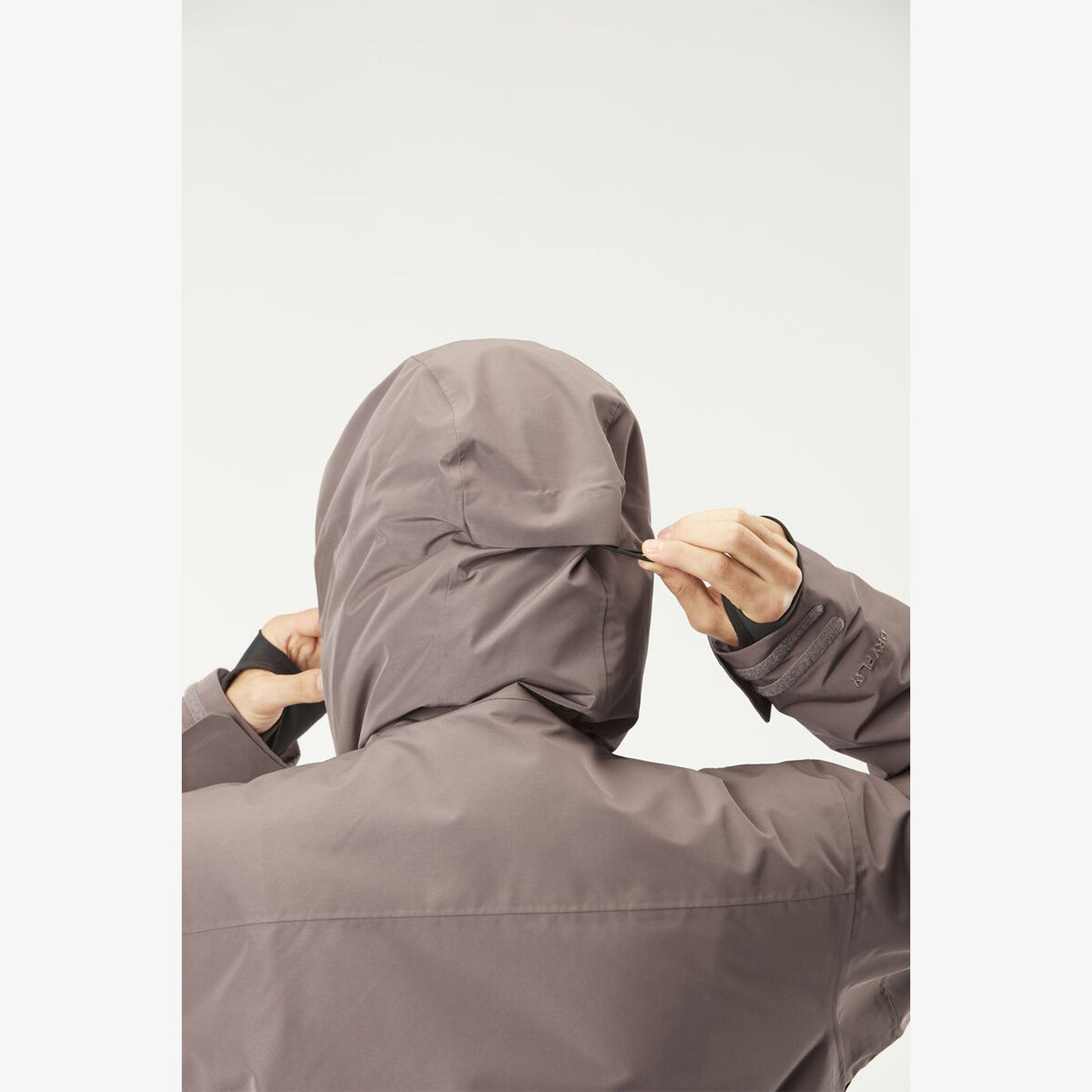 Picture U99 Jacke 2024