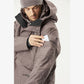 Picture U99 Jacke 2024