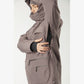 Picture U99 Jacke 2024