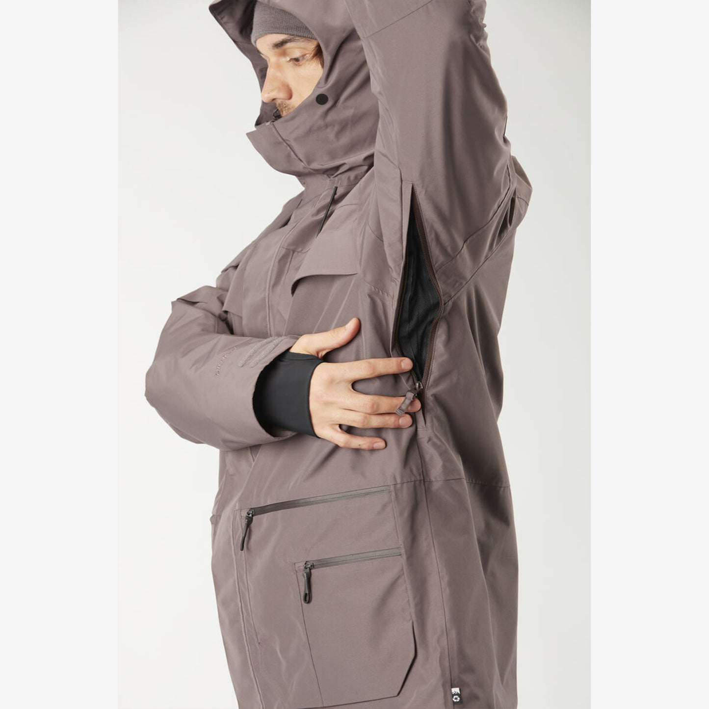 Picture U99 Jacke 2024