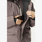 Picture U99 Jacke 2024