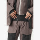 Picture U99 Jacke 2024