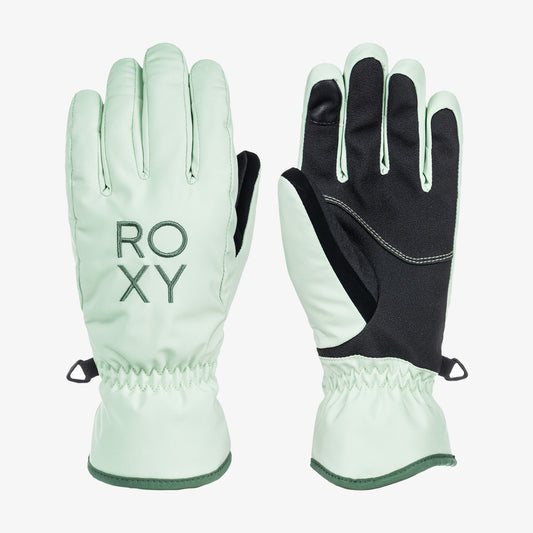 Roxy Freshfield Handschuhe 2024