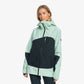 Roxy Gore Tex Lunalite 3L Jacke 2024