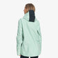 Roxy Gore Tex Lunalite 3L Jacke 2024