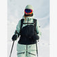 Roxy Gore Tex Lunalite 3L Jacke 2024
