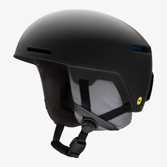 Smith Code Mips 2 Snowboardhelm 2024