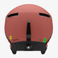Smith Code Mips 2 Snowboardhelm 2024