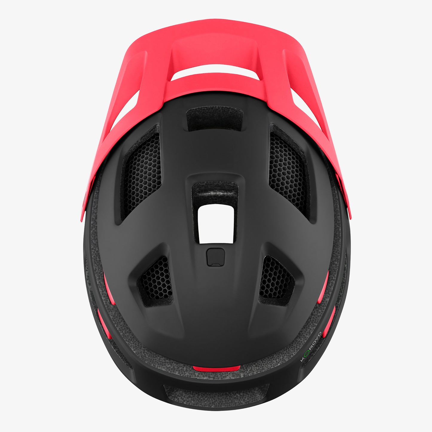 Smith Forefront 2 Mips MTB Helm