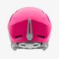 Smith Glide Junior Mips Snowboardhelm für Kinder 2024