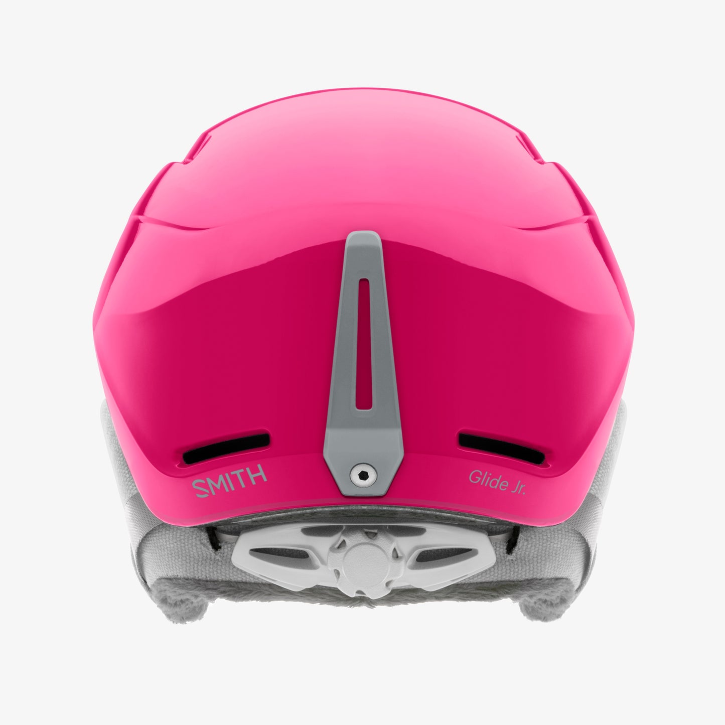 Smith Glide Junior Mips Snowboardhelm für Kinder 2024