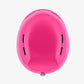 Smith Glide Junior Mips Snowboardhelm für Kinder 2024