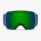 Smith IO Mag XL Snowgoggle 2024