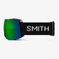 Smith IO Mag XL Snowgoggle 2024