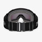 Smith IO Mag XL Snowgoggle 2024