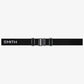 Smith IO Mag XL Snowgoggle 2024