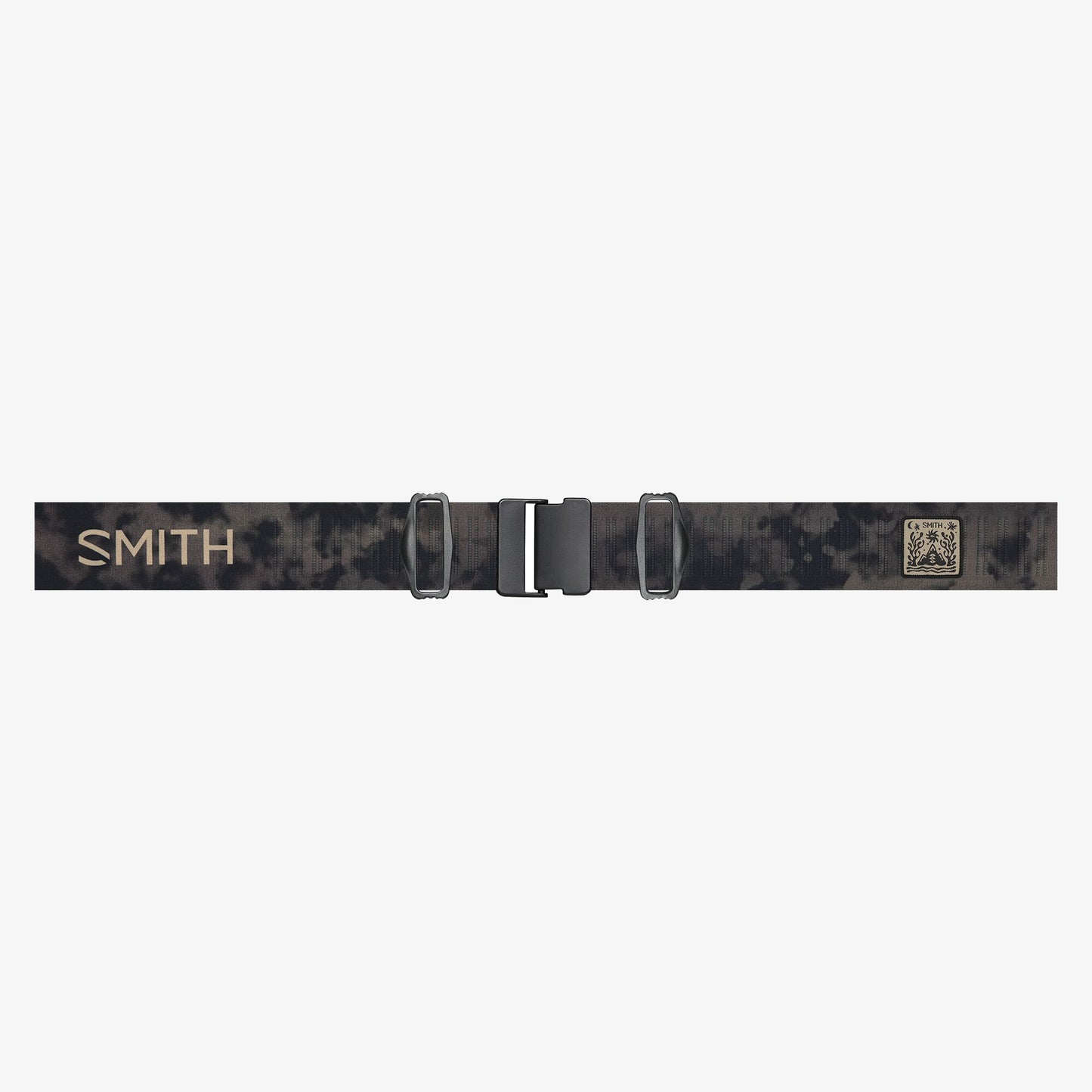 Smith IO Mag XL Snowgoggle 2024