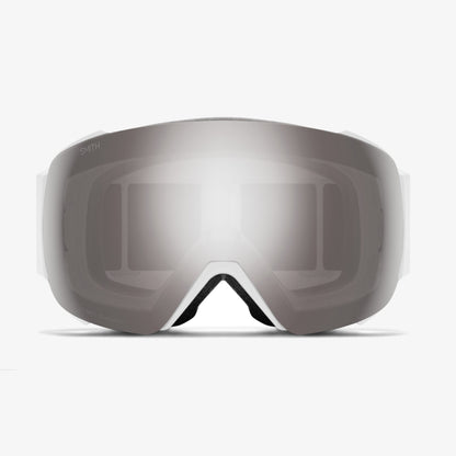 Smith AS IO Mag Snowgoggle 2024